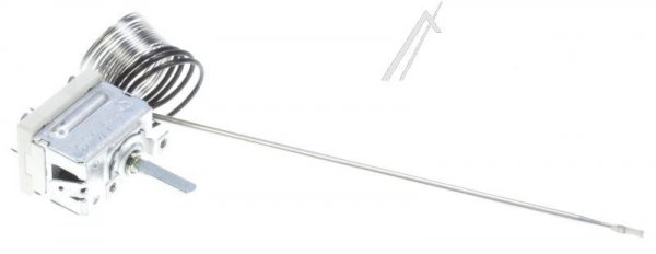 Oven Thermostat - 55 17054 020 62355 Thermostat F 55 17054 020 [Sogedis]