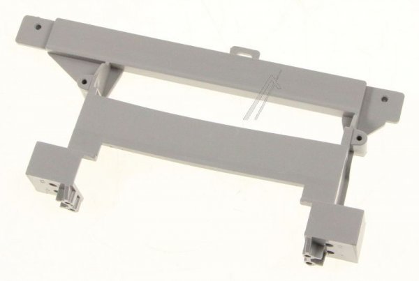 Fixings And Brackets - 4055401105 Support Slider [Electrolux Aeg]