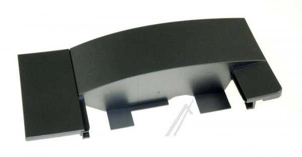Panel - 00707100 Panel [Bosch Siemens]
