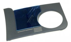 Casing Cover - 00707107 Cover [Bosch Siemens]