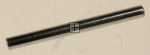 Shaft - 2113010009 Pivot latch [Electrolux Aeg]