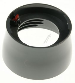 Fixings And Brackets - Kw715734 Plastic Goblet Base Moulding Fdm780 [Delonghi]