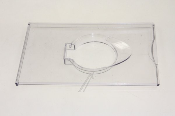 Cover - C00144318 482000082149 Front Cover For Water Container [Whirlpool Indesit]
