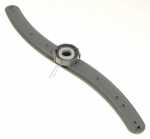 Spray Arm - Bras De Lavage Sup Gdf324-gdi724 [Airlux]
