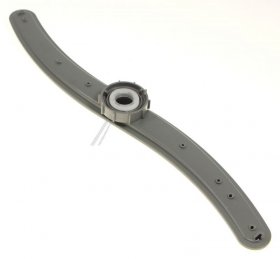 Spray Arm - Bras De Lavage Sup Gdf324-gdi724 [Airlux]