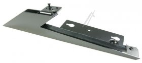 Panasonic Stand Support - Tbl5zx30341 Stand Foot L
