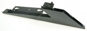 Panasonic Stand Support - Tbl5zx30351 Stand Foot Foot R