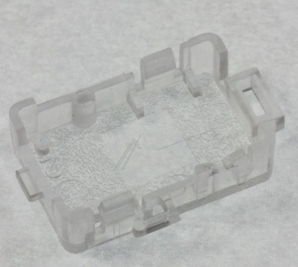 Panasonic Housing Part - Z6726ba00ep Led Cabinet