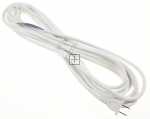 Vacuum Cleaner Line Cords - 50296718005 Power Cable cable Holder [Electrolux Aeg]