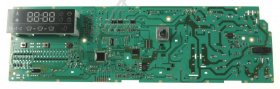 Haier Board - 0021800051f 49046223 Pc Board-cem-1