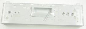 Arcelik Operating Unit Screen - Adaptable For Blomberg Panel 45 Cm white Arcelik Operating Unit Screen - Adaptable For Blomberg Panel 45 Cm white