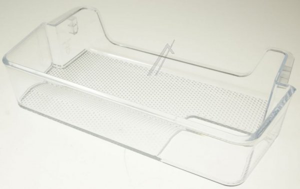Hisense Gorenje Refrigerator Door Shelf Upper - Hk2000710 Upper Shelf