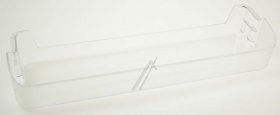Hisense Gorenje Refrigerator - Freezer Door Shelf - Hk1051903 Upper Shelf