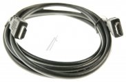 Lg Hdmi Cable - Ead63954403 Cable assembly