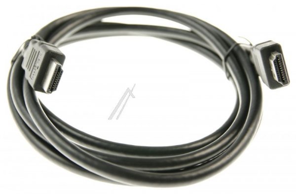 Lg Hdmi Cable - Ead63954403 Cable assembly