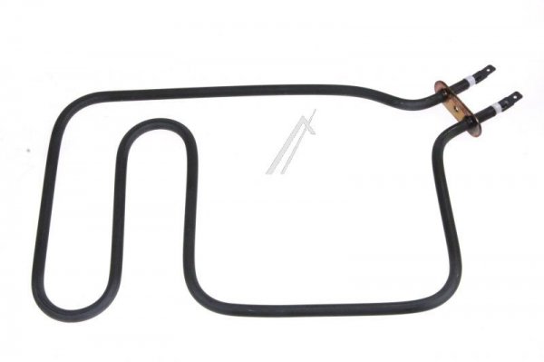 Atag Grill Heating Element - 88004330 29514 Element Hl