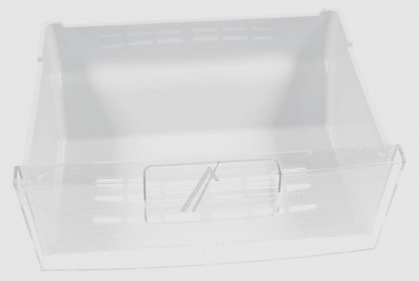 Lg Freezer Drawer - Ajp72975202 Drawer