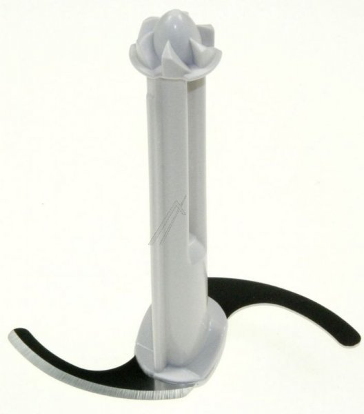 Philips Mixer - Blender Blade - 420303595211 Cutter