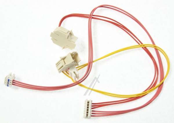 Harness - 12010603 Cable [Bosch Siemens]