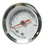 Gastroback Manometer - Manometer For 42612s - 42620