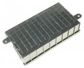 Brandt Module Support - As0061634 Glass Lid Power Card