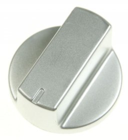 Xingbang Control Knobs - 0040200599 K7 Knobs