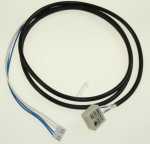Temperature Sensor For Refrigerators - Freezers - Defrost Sensor And Therma [Candy Hoover]