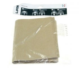 Polti Vacuum Cleaner Bags - Dust Bags