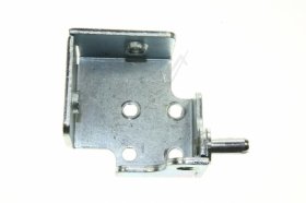 Door Hinges For Fridges - 35006201 Bottom Hinge-425-m8 [Vestel]