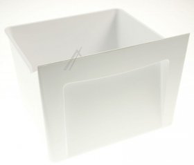 Vegetable Drawer - 42033093 *crisper-465(s w ) [Vestel]