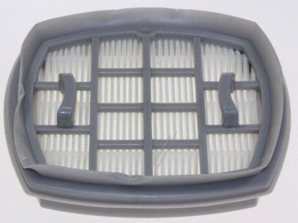 Vacuum Cleaner Filter - 9193042680 C00914814 Hepa Filter [Arcelik]