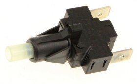Teka Switch - Switch