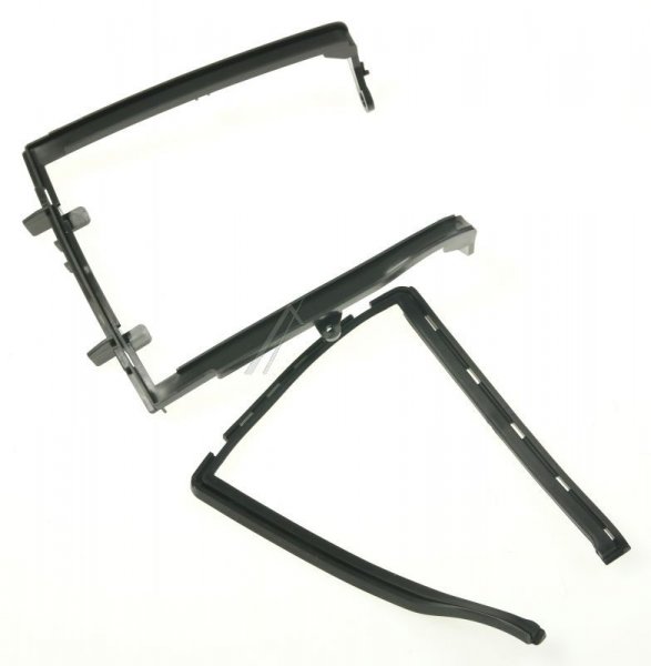 Nilfisk Fixings And Brackets - 107409804 Filter Holder