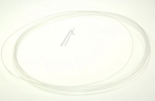 Nilfisk Sealing Materials - 107409987 Motor Gasket