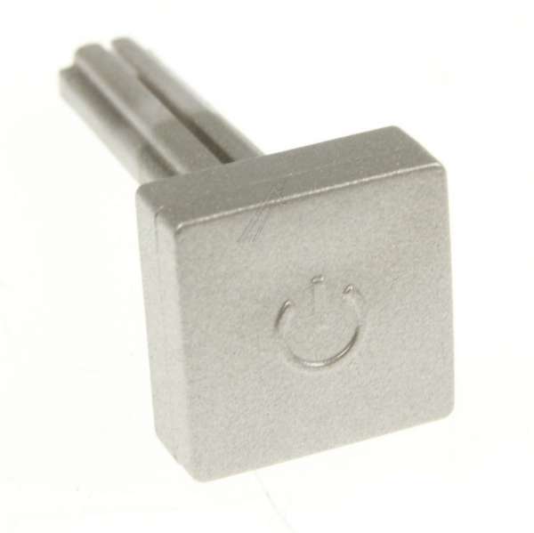 Hisense Gorenje Power Button - 285923 Push Button