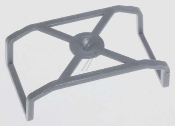 Hisense Gorenje Fixings And Brackets - 309404 Sleeve