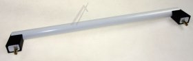 Oven Door Handles - 00435839 Handle-door [Bosch Siemens]