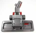 Dyson Floor Tool - 967372-01 Quick Release Dual Mode Floor Brush