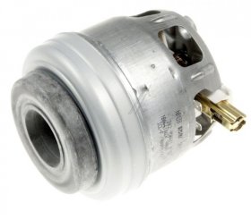 Vacuum Cleaner Motor - Fan [Bosch Siemens]