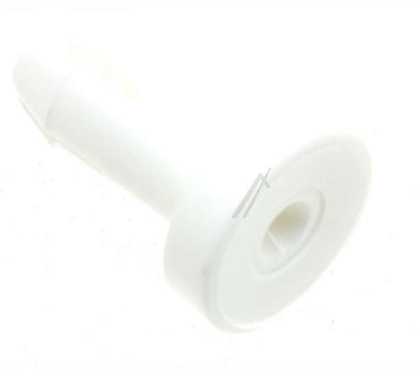 Shaft - 2060664006 Pin [Electrolux Aeg]