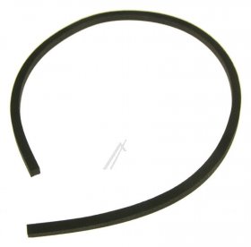 Dometic Sealing Materials - 4451021466 Sealant