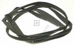 Samsung Refrigerator Door Seal - Assy Gasket-ref rs8000nc dark Gray