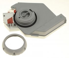 Fagor Brandt Dispenser Combination - Compartment Products--220 V Estandar Cg9c Fagor Brandt Dispenser Combination - Compartment Products--220 V Estandar Cg9c