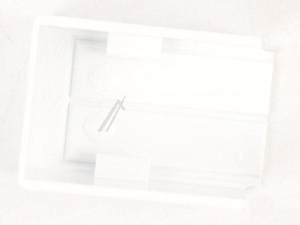 Smeg Cover - 767532238 Hinge Cover