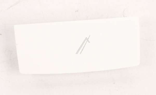 Smeg Flap - 762173311 Cap Module