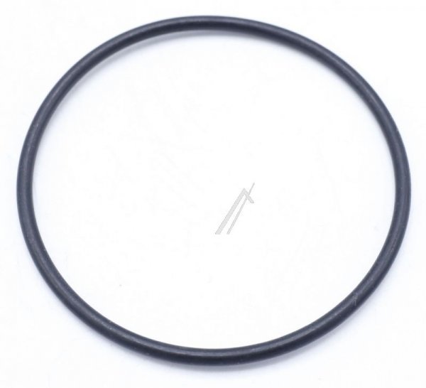 Karcher O rings - 6 363-340 0 O-ring 50x2 2 Nbr