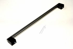 Oven Door Handles - 00678941 Handle-door [Bosch Siemens]