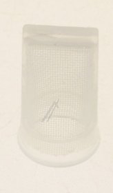 Water Filter - 5313211811 Filter Water Natural(pp) [Delonghi]