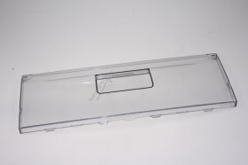 Drawer Front - 4384642600 C00898175 Freezer Top Cover [Arcelik]