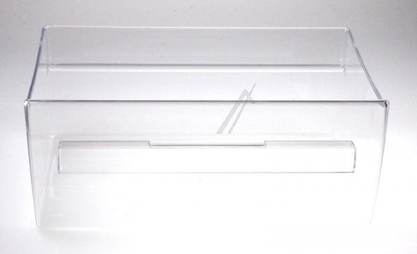 Refrigerator Drawer - 2247059021 Drawer Vegetables [Electrolux Aeg]